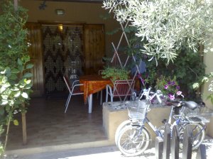 sardegna-san-teodor-3