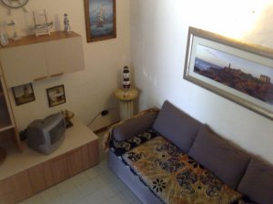 sardegna-san-teodor-4