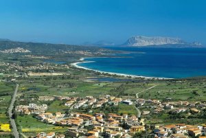 san_teodoro landscape