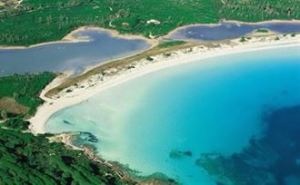 sardegna_gi_i_prezzi_delle_case_in_affitto_a_olbia_e_san_teodoro_in_calo_del_1-330-0-366373