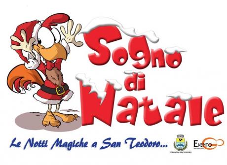 Natale 1