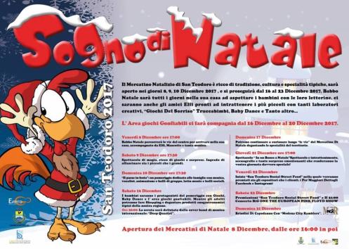 Natale 2