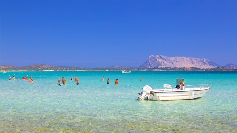 santeodoro-777x437