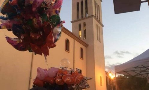 mercato-coclearia-720x437